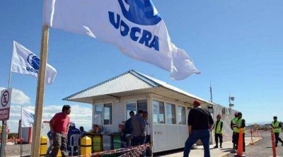Contratistas piden que Vale asuma los costos de la conciliaci�n