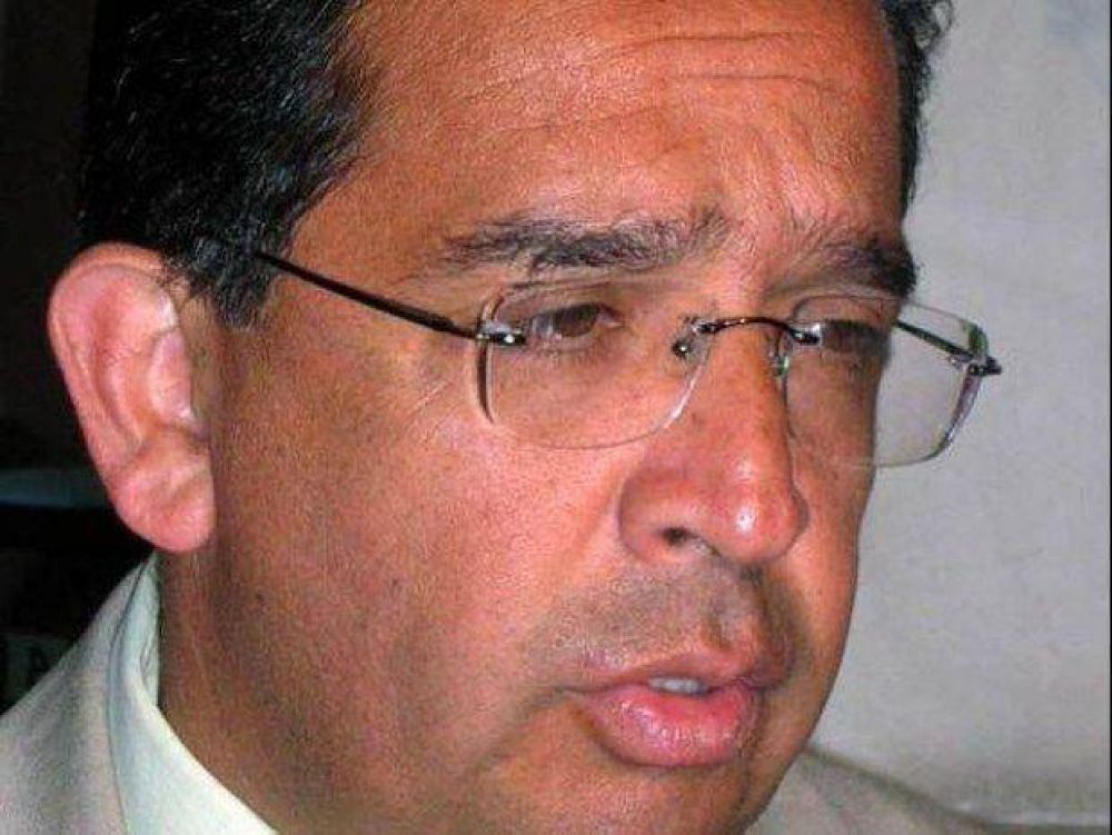 �Una medida electoralista sin sustento financiero�