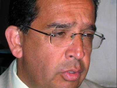 �Una medida electoralista sin sustento financiero�