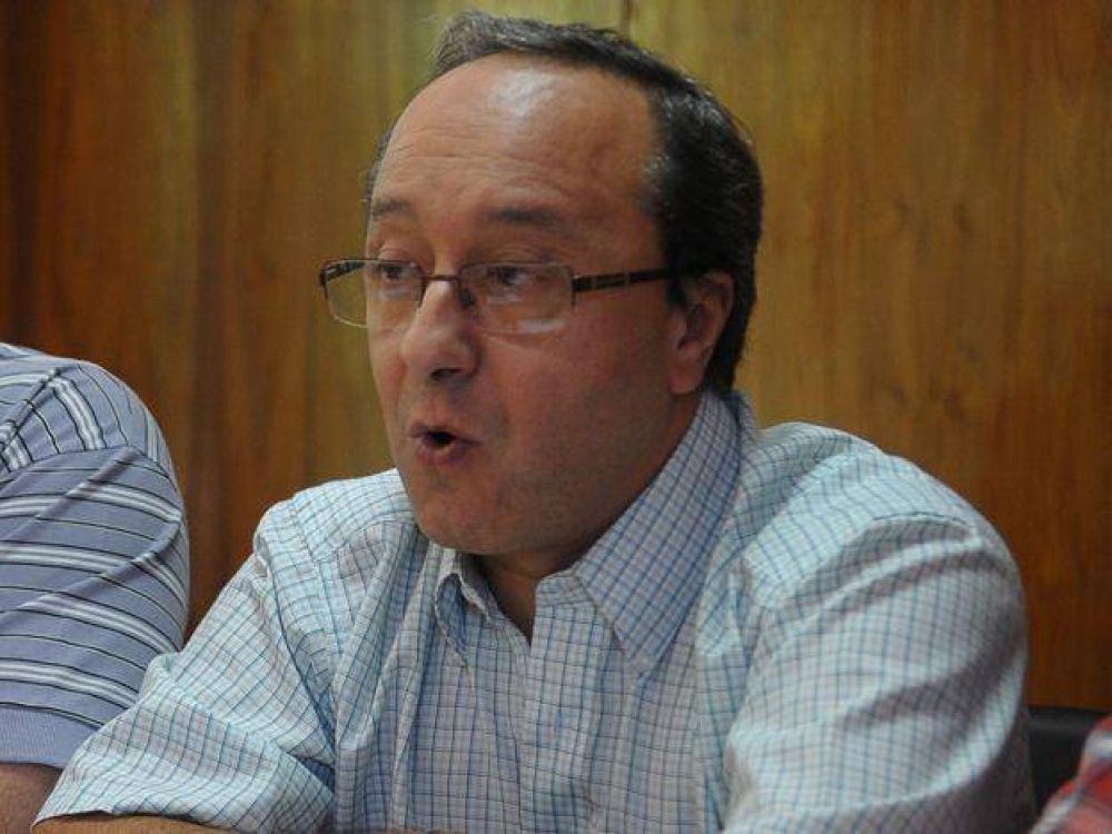 El SUTE responder� por s� o por no el s�bado en el plenario provincial