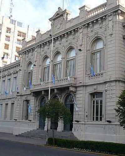 Obligan a funcionarios judiciales a tener prendido el celular las 24 horas	