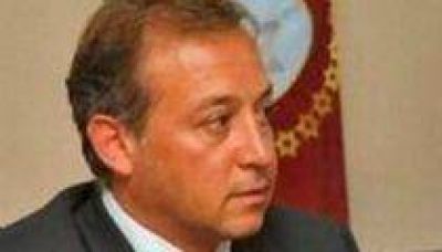 Rub�n Fortuny sobre Romero: "Se puede acercar de nuevo al Peronismo"