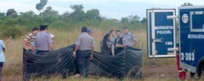 Liberaron a uno de los polic�as implicados en el asesinato de Rosa