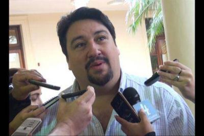 Closs: �No existe raz�n objetiva para decir que en el Liceo dan una mala formaci�n�