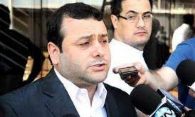 Herrera Ahuad: �La inmunizaci�n es primordial�