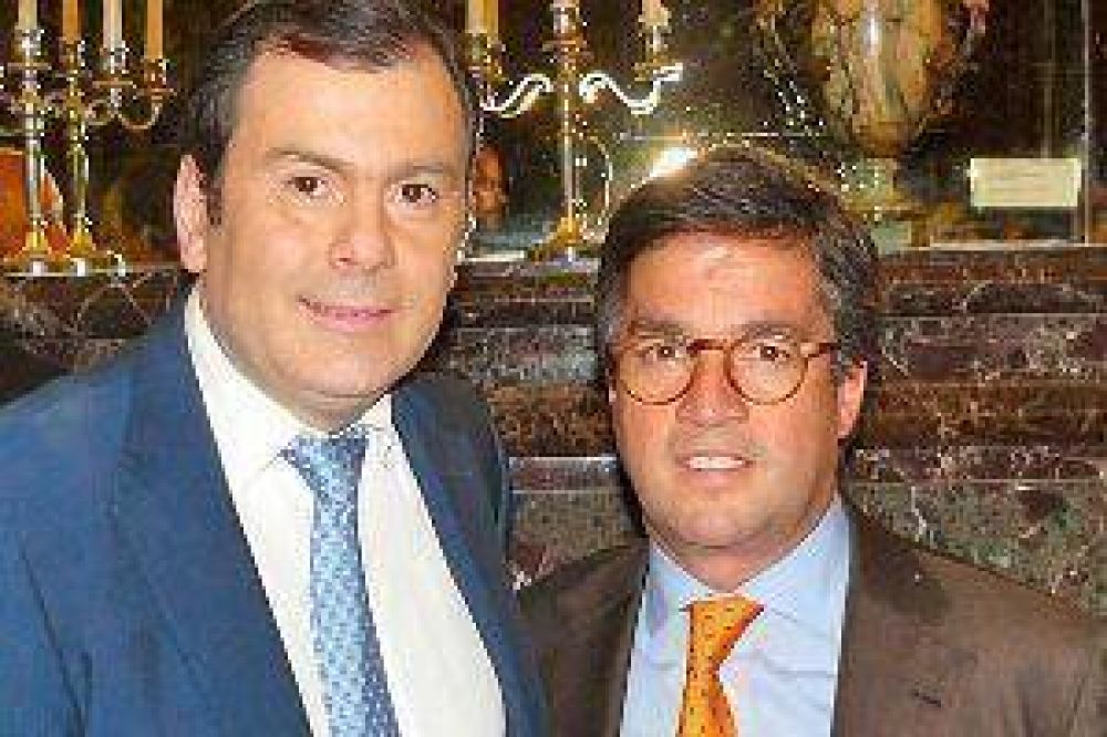La cloaca m�xima beneficiar� a unos 180 mil vecinos de 20 barrios de la capital santiague�a