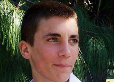 Caso Berardi: Piden perpetua para los imputados en el crimen