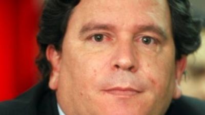 �Un a�o de gesti�n alcanz� para taparle la boca al FCS�