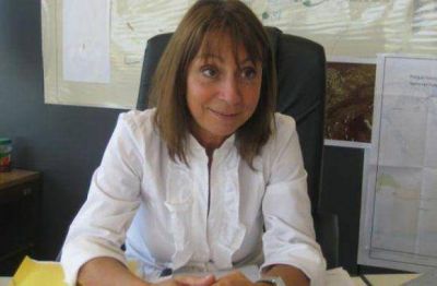 Sigue la pol�mica por las obras en Andorra