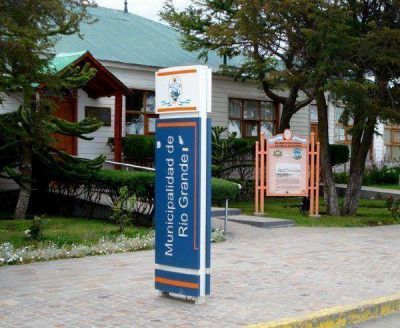 El municipio advirti� sobre la convocatoria: Asamblea de personal �sin sustento legal�