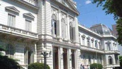 Tellechea: �La Corte Suprema dividida? �Se defini� o no?
