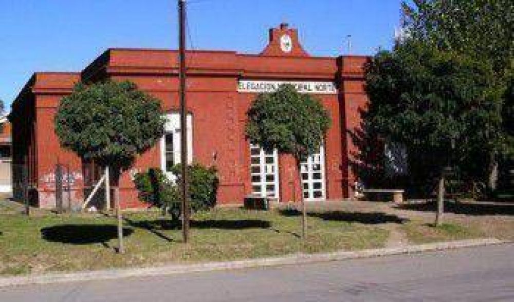 Tambi�n investigan un posible faltante en la delegaci�n Norte