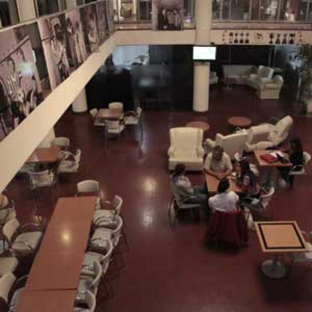 Otra vez un tiro pone en jaque la tranquilidad de Estudiantes