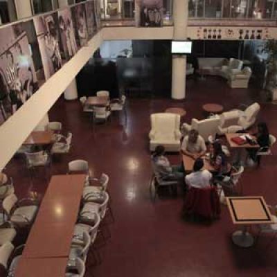 Otra vez un tiro pone en jaque la tranquilidad de Estudiantes