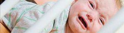 Australia pide perd�n por los beb�s robados