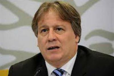 Uruguay, a sus empresarios: "Se�ores, olv�dense de la Argentina para exportar"
