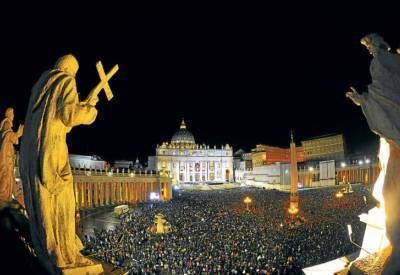 Secretos y curiosidades de la nueva patria del papa Francisco