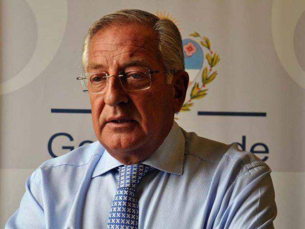 �Vamos a realizar la zafra de cualquier manera�
