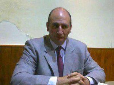 Inseguridad en Jujuy: para el Subjefe de la polic�a la provincia �es una situaci�n muy violenta la que se est� viviendo en la calle�