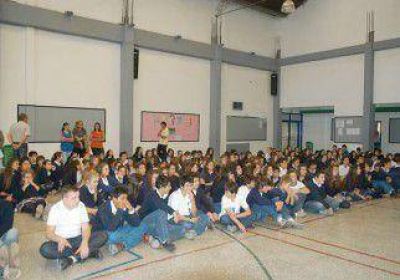 Un d�a para derribar prejuicios culturales 