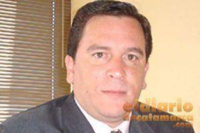 �Si hubiese hecho un buen mandato, no tendr�a que justificarse del por qu� no termin� las obras�