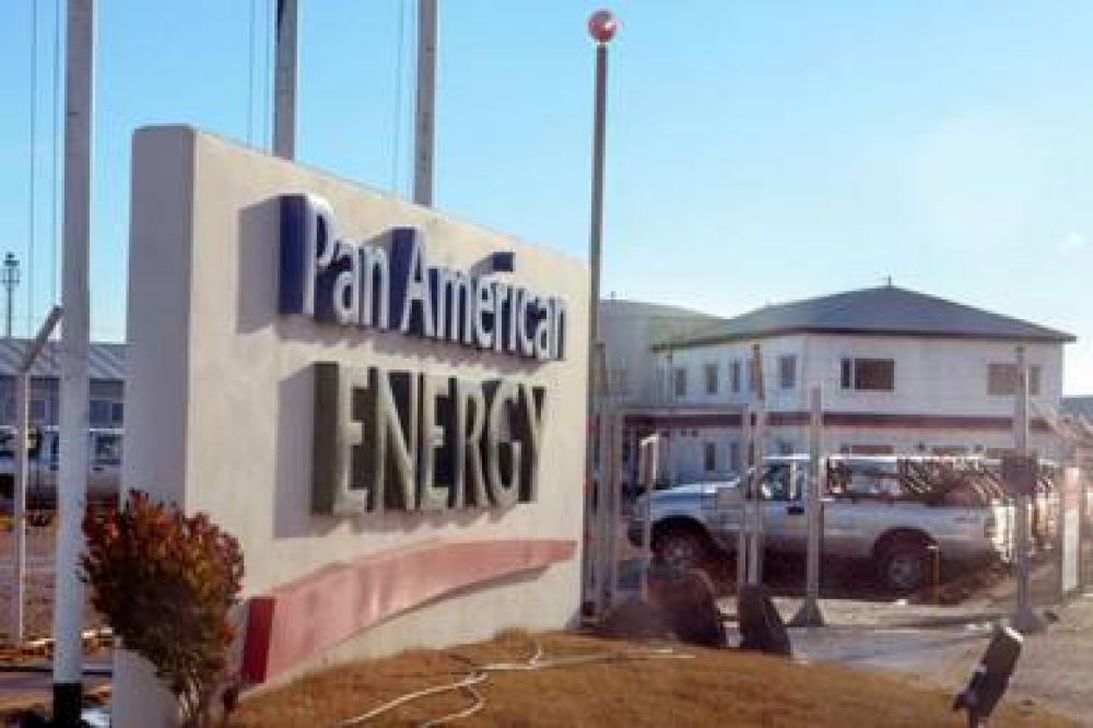 PAE super� en un 184% el compromiso de inversi�n asumido ante Chubut en 2007