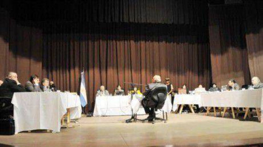 Luis Garc�a, complicado