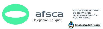 La AFSCA organiza un encuentro para cooperativas en Zapala