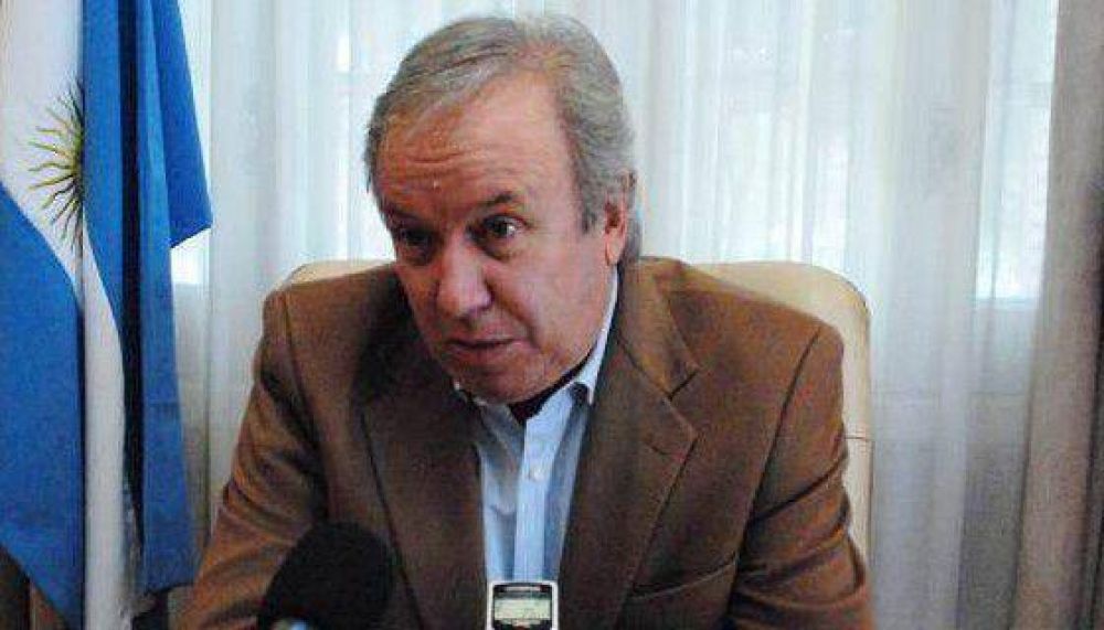 El Ejecutivo analizar� una oferta salarial para la semana que viene