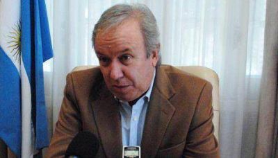 El Ejecutivo analizar� una oferta salarial para la semana que viene