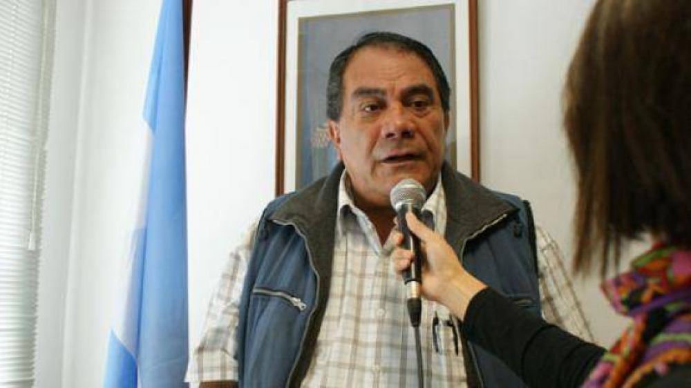Municipales caletenses quieren un incremento cercano al 50%