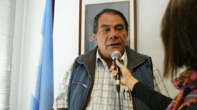 Municipales caletenses quieren un incremento cercano al 50%