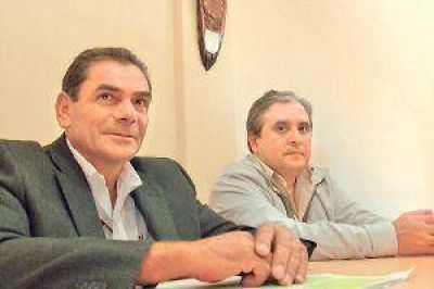 Realizan un estricto control para detectar el trabajo infantil