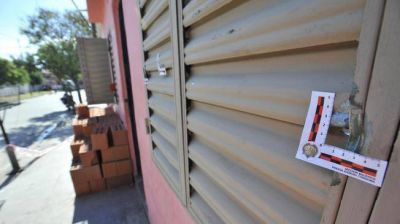 La violencia urbana ya se cobr� 16 vidas