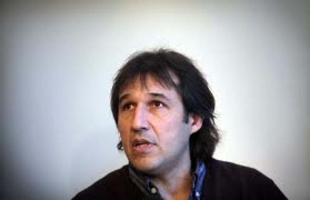 Todav�a no hay fecha para la reuni�n interministerial para tratar la problem�tica del sector pesquero y se agudiza el conflicto