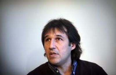 Todav�a no hay fecha para la reuni�n interministerial para tratar la problem�tica del sector pesquero y se agudiza el conflicto
