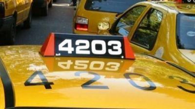 Aprobaron la suba del 24% en taxis y remises