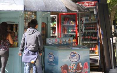 Capital aspira a recaudar $3 millones en publicidad