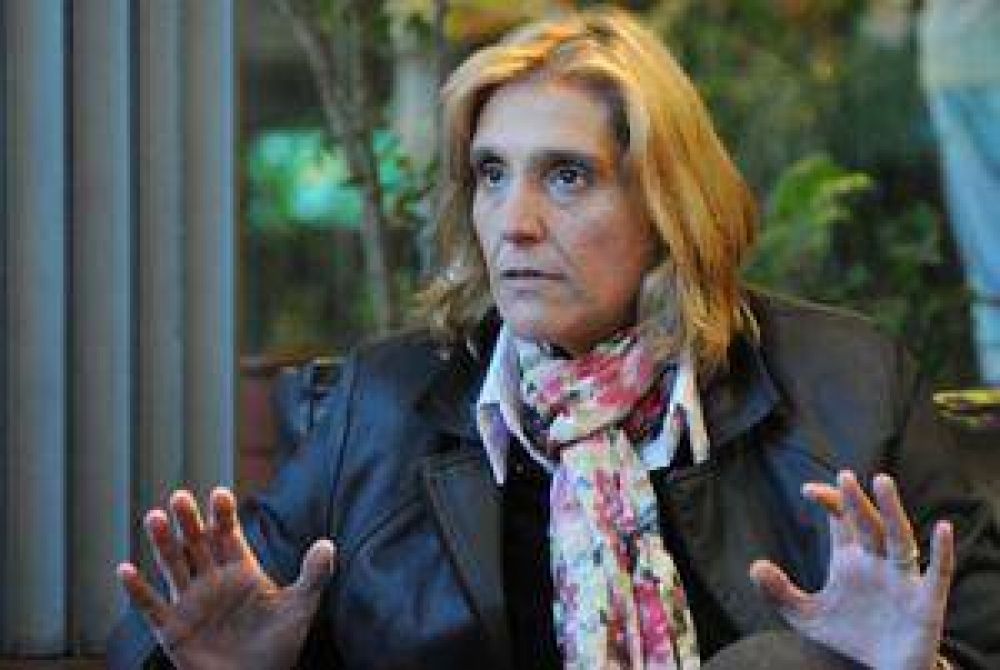 Piden vigilancia policial en Desarrollo Social las 24 horas