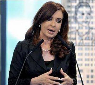 Por el Procrear, construir�n 150 casas en Pocito	