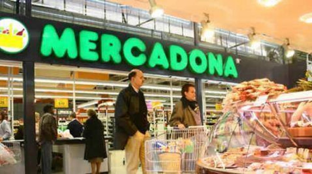 Mercadona, El Corte Ingls y Coca-Cola las empresas que ms escuchan a sus clientes