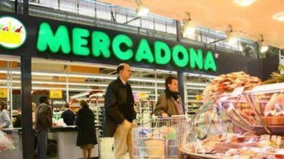 Mercadona, El Corte Ingl�s y Coca-Cola las empresas que m�s escuchan a sus clientes