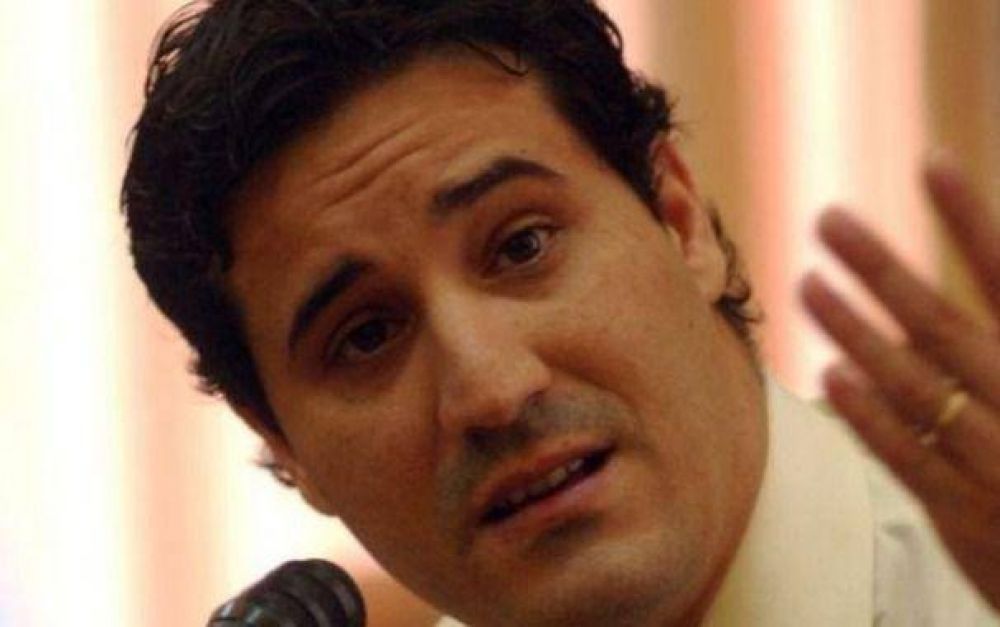 Denuncian �falta de transparencia� del municipio en la entrega de subsidios
