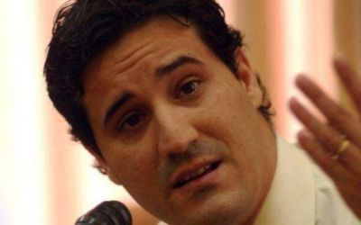 Denuncian �falta de transparencia� del municipio en la entrega de subsidios