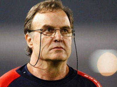 Newell's: El Loco aporta por el gran sue�o de un hotel en Bella Vista