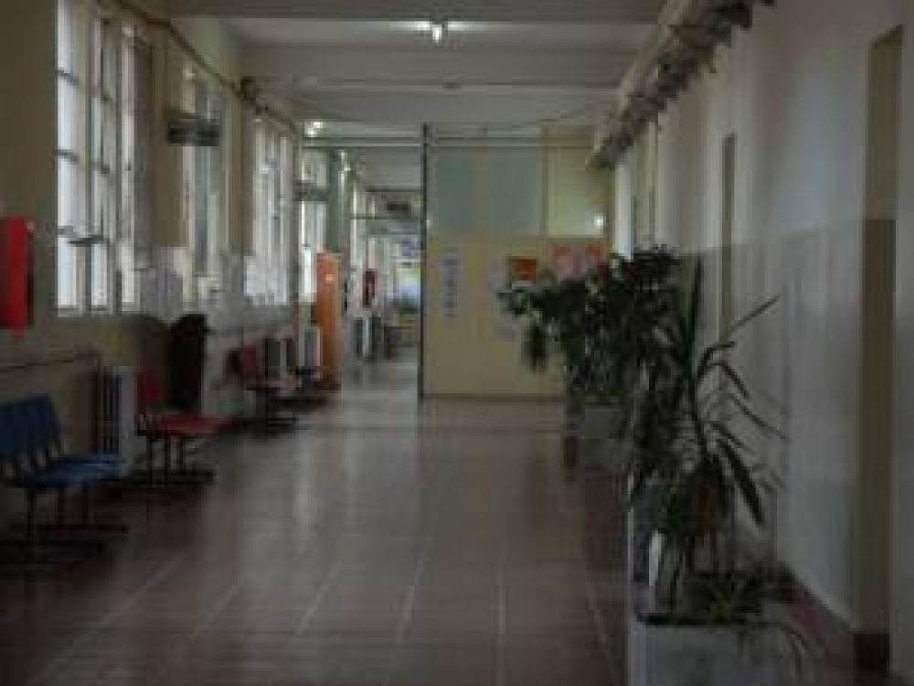UNSL: docentes van a un paro por 48 horas