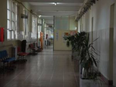 UNSL: docentes van a un paro por 48 horas