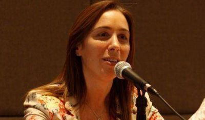 Para Vidal, la tarifa real del subte es $6,10