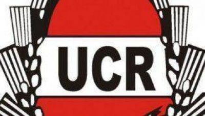 UCR Capital renueva autoridades y cierra la puerta al Pro