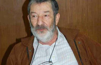 Caso Sof�a Viale: un papel�n may�sculo